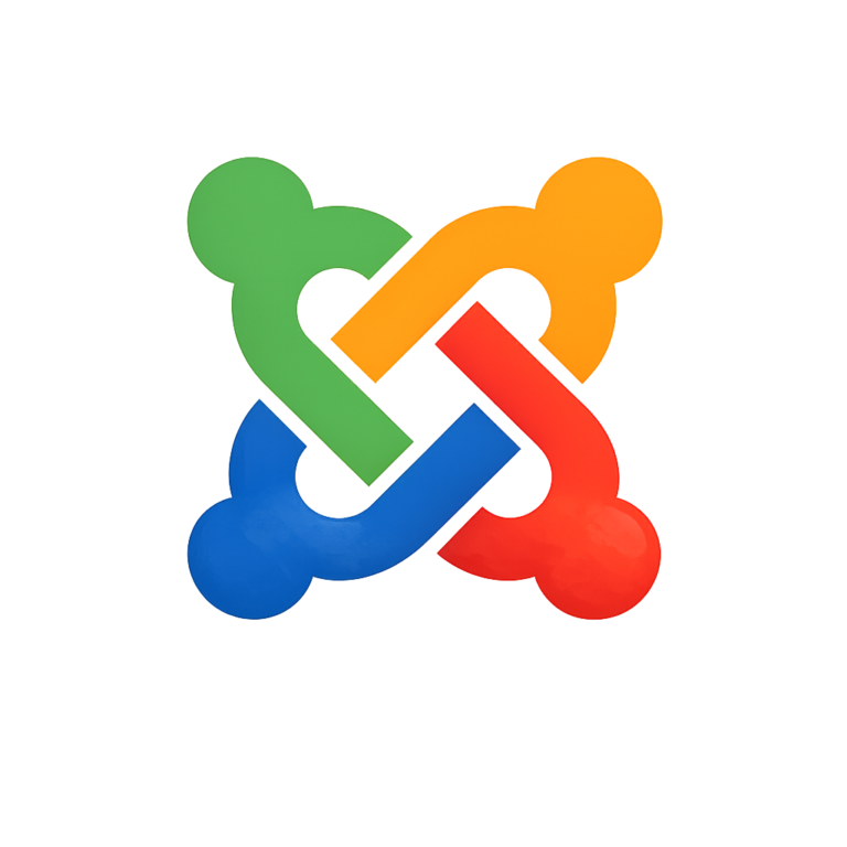 joomla