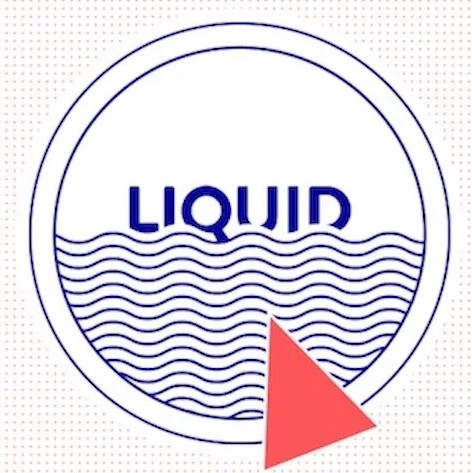 Shopify.Liquid