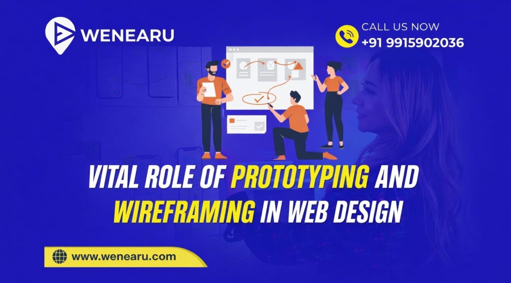 WhatsApp Image 2026-01-22 at 10.00.16 AM