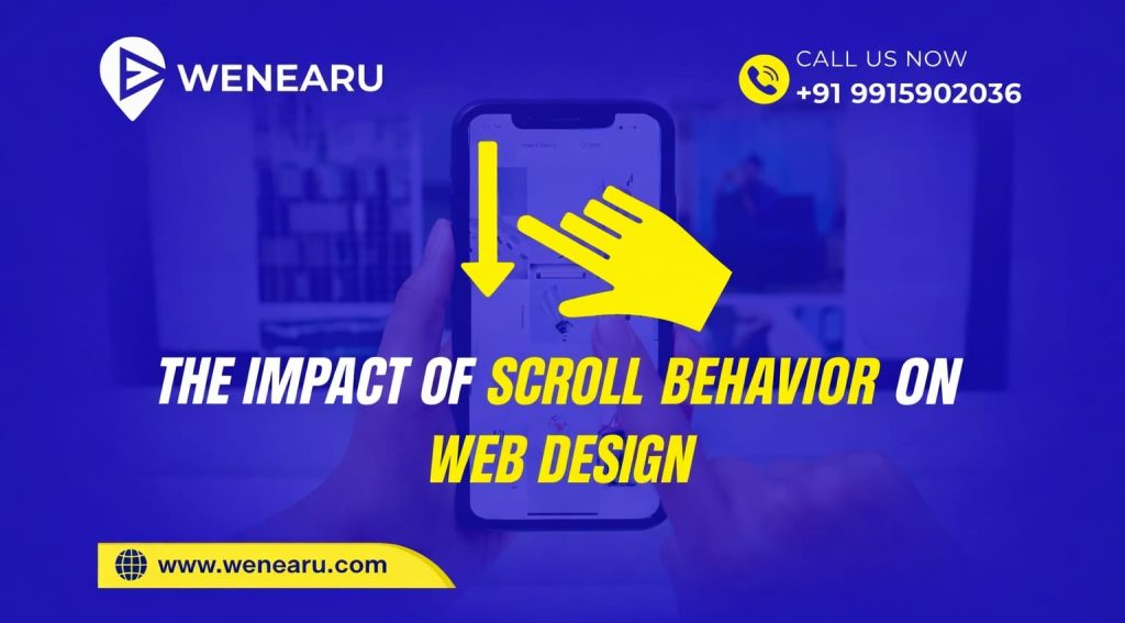 WhatsApp Image 2026-01-22 at 10.02.07 AM