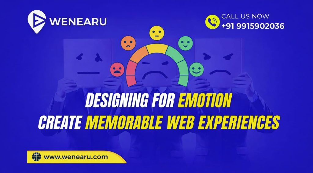 WhatsApp Image 2026-01-22 at 10.03.21 AM