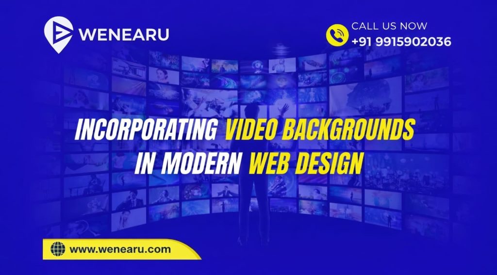 WhatsApp Image 2026-01-22 at 10.11.47 AM