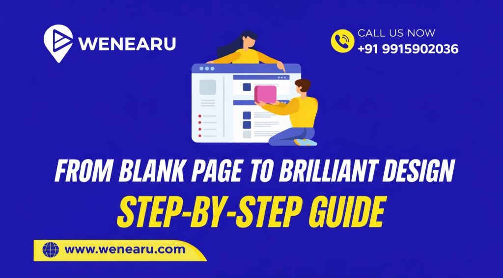 WhatsApp Image 2026-01-22 at 9.40.25 AM