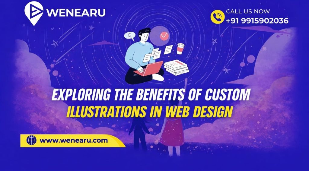 WhatsApp Image 2026-01-22 at 9.44.30 AM