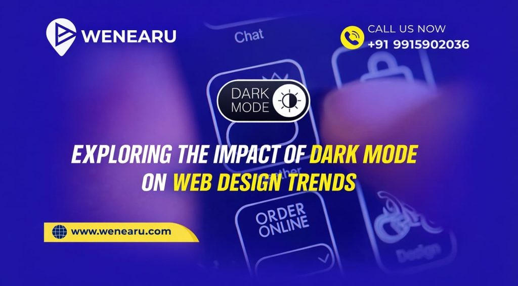 WhatsApp Image 2026-01-22 at 9.57.58 AM