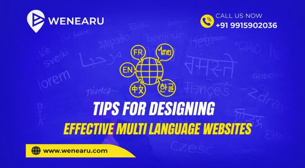 WhatsApp Image 2026-01-23 at 10.04.12 AM