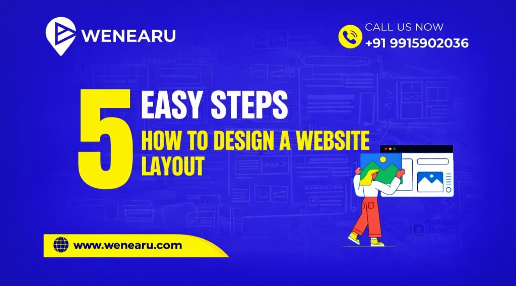 WhatsApp Image 2026-01-23 at 10.08.50 AM