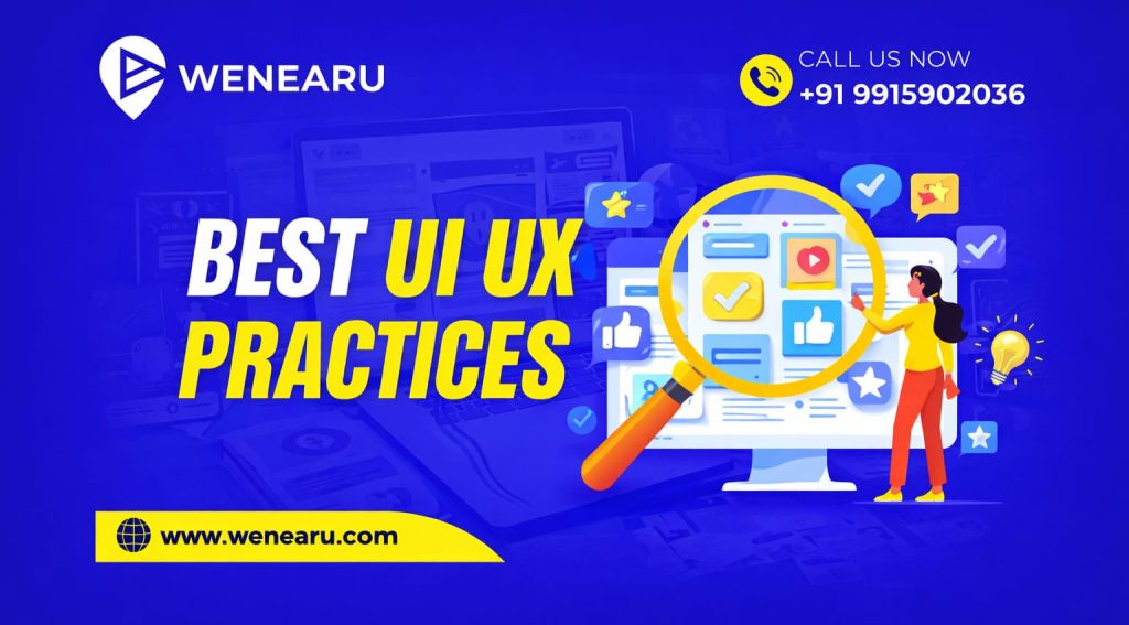 WhatsApp Image 2026-01-23 at 10.26.54 AM