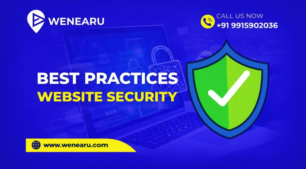 WhatsApp Image 2026-01-23 at 10.28.59 AM