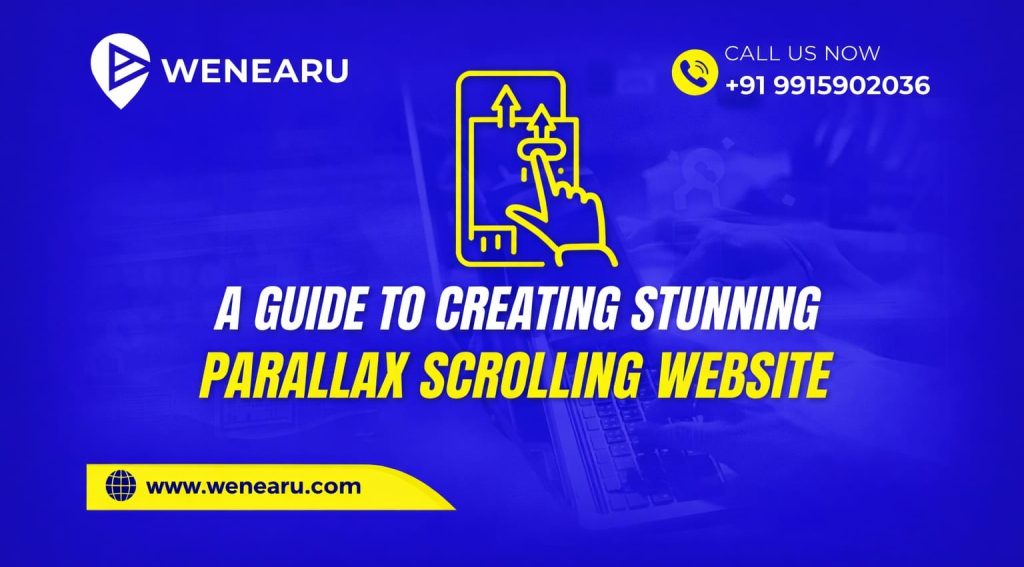 WhatsApp Image 2026-01-23 at 3.22.40 PM