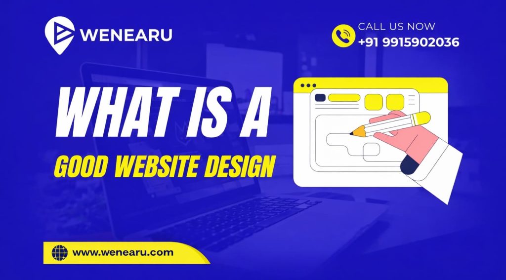 WhatsApp Image 2026-01-23 at 9.47.38 AM