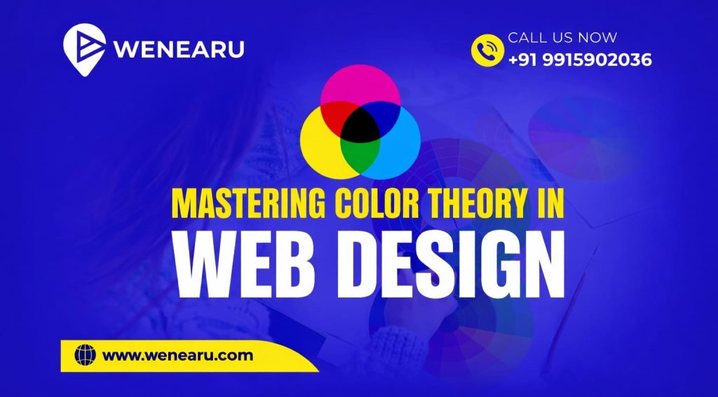 WhatsApp Image 2026-01-23 at 9.50.48 AM