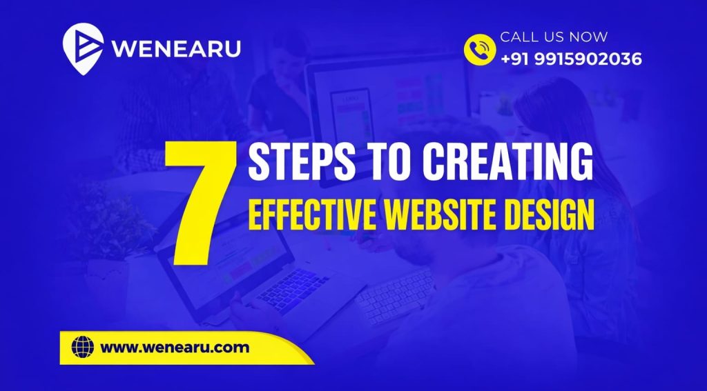 WhatsApp Image 2026-01-23 at 9.52.48 AM