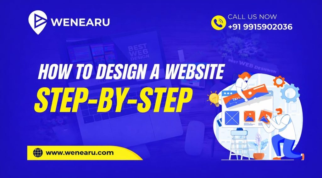 WhatsApp Image 2026-01-23 at 9.54.13 AM