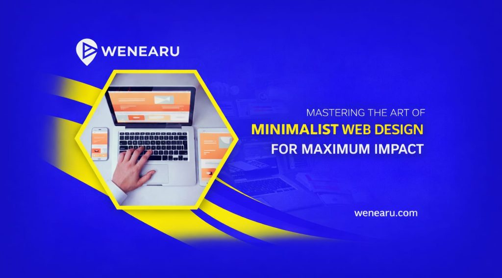 WhatsApp Image 2026-01-30 at 8.33.11 AM