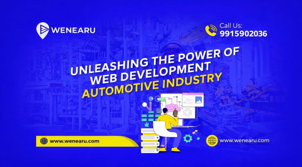 WhatsApp Image 2026-01-30 at 8.34.25 AM