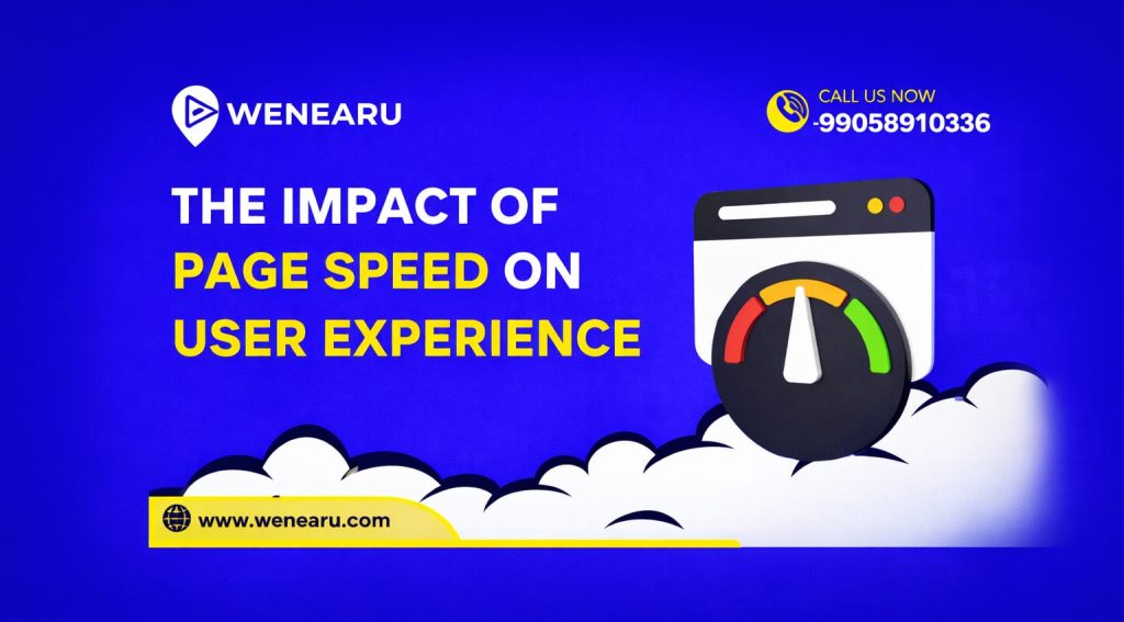 WhatsApp Image 2026-01-30 at 8.37.06 AM